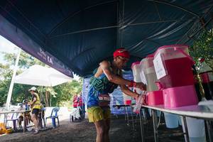 BIB: 
                            <button type="button" onclick="openModal(28147984)" class="btn btn-primary btn-sm float-right btn-popup" data-toggle="modal" data-target=".modal-high-quality">
                        <i class="fas fa-shopping-cart"></i> Add to Cart
                    </button>
                                            <button type="button" onclick="isThisMe(28147984, true)" class="btn btn-success btn-sm float-right btn-popup btn-isme hidden" data-toggle="tooltip" data-placement="bottom" title="นี่คือรูปของคุณใช่ไหม คลิกที่นี่เพื่อเอาเข้าอัลบั้ม">
                        <i class="fas fa-plus"></i> Add to album
                    </button>
                    <button type="button" onclick="isThisMe(28147984, false)" class="btn btn-warning btn-sm float-right btn-popup btn-isnotme hidden">
                        <i class="fas fa-ban"></i> Remove from album
                    </button>